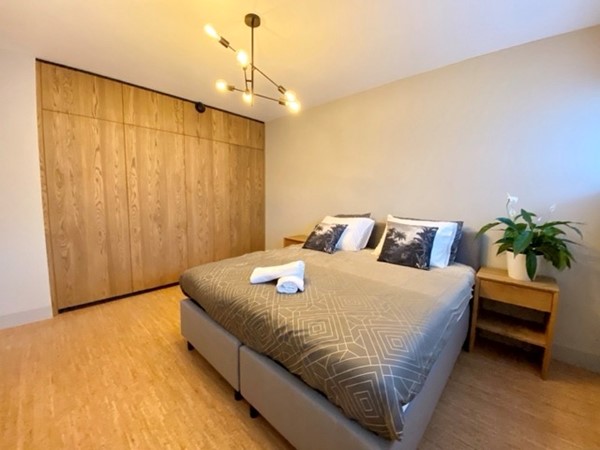 IMG_9806 Medium.jpeg